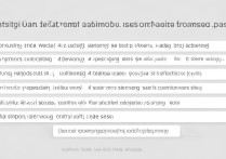 三星s6呼叫转移怎么设置？详细步骤在这里！