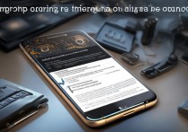 三星手机摄像头突然打不开怎么办？教你快速排查解决！