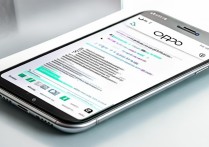 oppo 手机微信怎么分身？