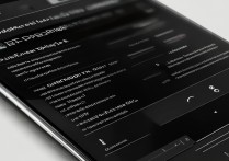 华为p9解压文件方法是什么？详细步骤教教你