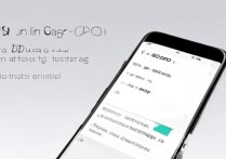 oppo手机sd卡怎么用？插入后如何设置才能正常存储照片？