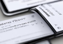 vivo Z6小v声音怎么改？教你自定义铃声与系统音效！