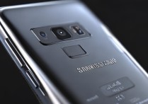 三星 note9 手机参数如何？