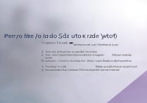 Redmi Note11R来电闪光灯怎么设置？开启步骤详解