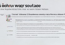 华为荣耀8怎么退版本？系统版本回退教程有吗？