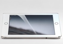 ipad8 参数