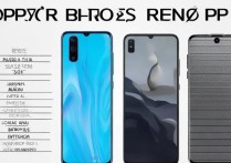 OPPO Reno7 Pro和Reno6 Pro区别在哪？性能参数对比选哪款好？