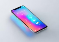 手机计步器oppo