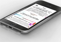 苹果 5s 怎么删内存，iPhone 5s 清理存储空间方法