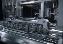 怎么让苹果手机销毁？苹果手机彻底销毁的正确方法