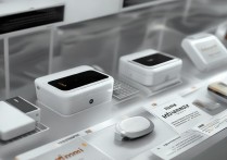 小米哪个地方的产品好？