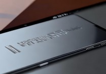 Xiaomi Civi 1S适合老年人使用吗？它真的是老人机吗？