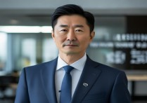 三星ceo