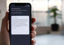 苹果5手机网速慢怎么办？教你排查解决！