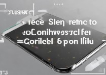 三星s6花屏怎么办？教你快速修复小妙招！