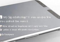 vivoT1卡槽在哪？新手怎么插卡才对？