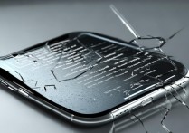 苹果手机外屏幕坏了怎么修？维修费用要多少？