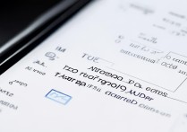 三星A5100开机启动项怎么改？自定义开机启动方法是什么？