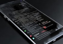 华为3x配置具体参数如何，日常使用流畅吗？