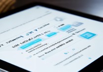 华为平板系统更新卡住了怎么办？教你解决方法。