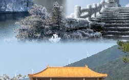 广西大明山旅游攻略，如何规划一次完美的旅行体验？