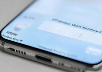 华为手机网络助手怎么打开，华为手机网络助手在哪里