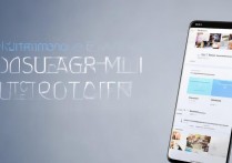 三星多屏幕怎么用？手机助手能下载三星多屏幕功能吗