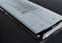 三星手机打电话打不了电话怎么回事儿，三星手机无法拨打电话是什么原因