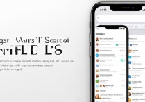 苹果手机通讯录在哪？新手找不到入口怎么办？