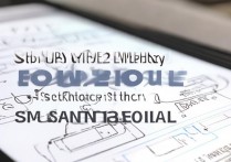 三星手机怎么加大内存？有内置存储扩容方法吗？