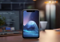 华为手机2025年闪屏怎么办？最新解决方法教程来了！