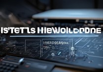 华为USB调试模式关闭不了怎么办？