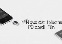 华为p9卡针怎么用？新手必看详细步骤指南！