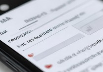 三星c9怎么绑定银行卡？三星手机如何添加银行卡教程