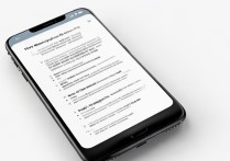 vivo手机无法关机怎么办？按住电源键没反应怎么解决？