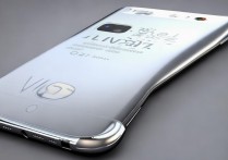 vivo手机怎么样防切听？如何设置防止通话自动切听