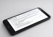 vivox60nfc功能怎么用-vivox60设置nfc方法介绍