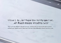 苹果7音乐同步失败怎么办？解决方法有哪些？