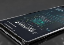 三星c9电池耐用吗？续航表现和寿命如何？