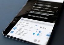 华为怎么保存游戏存档？华为手机游戏存档保存在哪里