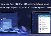 QQ邮箱夜间模式怎么设置？手机电脑通用方法分享