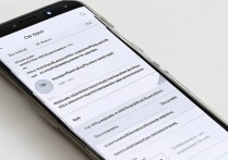 Vivo X7手机拍照时如何设置显示日期时间？