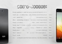 iQOO U5 和 U3 有什么不同？iQOO U5 对比 U3 参数配置及性能区别详解