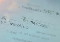 OPPO手机屏幕密码忘了，怎么修改密码解锁？