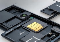 oppo双卡槽怎么装？nanoSIM和microSD怎么区分插入？