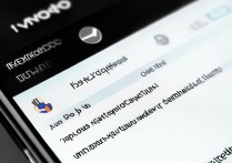 oppo手机怎么调整时间？网络时间自动同步关闭后怎么手动调？