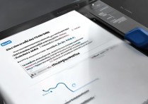 三星手表如何连接电脑？数据同步与充电全攻略