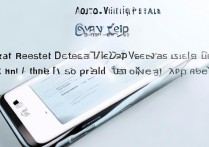 vivo手机QQ录视频画面反了怎么办？