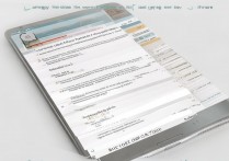 三星S8主题怎么用在其他安卓手机上？