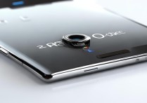 a9手机oppo